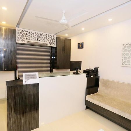 Ambalath Maple Leaves Home Ґуруваюр Екстер'єр фото